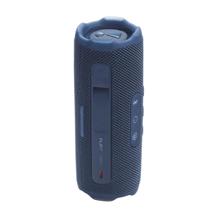 JBL Flip 7  Bluetooth zvučnik plava ( 76032 )