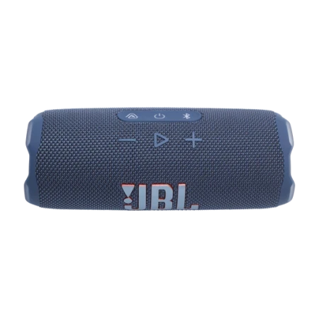 JBL Flip 7  Bluetooth zvučnik plava ( 76032 )