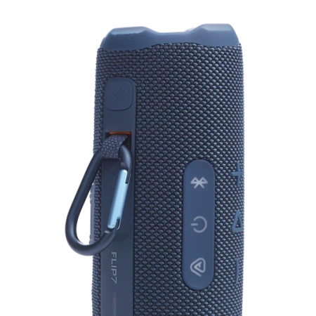 JBL Flip 7  Bluetooth zvučnik plava ( 76032 )