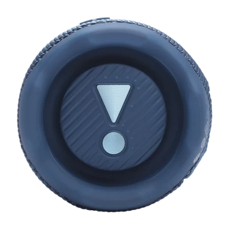 JBL Flip 7  Bluetooth zvučnik plava ( 76032 )