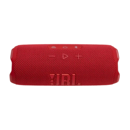 JBL Flip 7 Bluetooth zvučnik crvena ( 76034 )