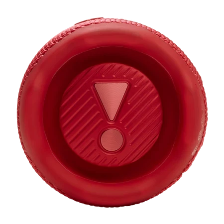 JBL Flip 7 Bluetooth zvučnik crvena ( 76034 )