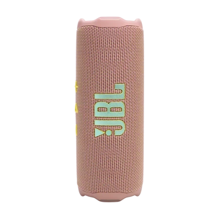 JBL Flip 7  Bluetooth zvučnik Pink ( 76035 )