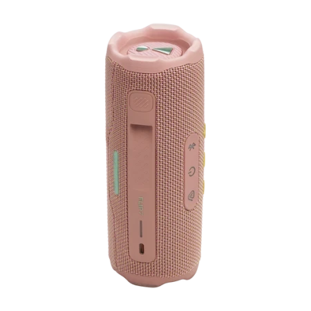 JBL Flip 7  Bluetooth zvučnik Pink ( 76035 )