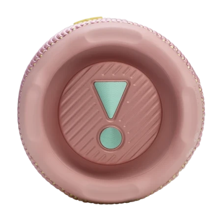 JBL Flip 7  Bluetooth zvučnik Pink ( 76035 )