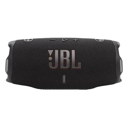 JBL Charge 6  Bluetooth zvučnik crna ( 76036 )