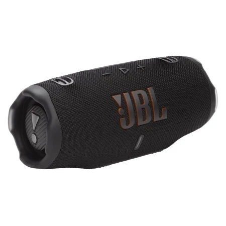 JBL Charge 6  Bluetooth zvučnik crna ( 76036 )