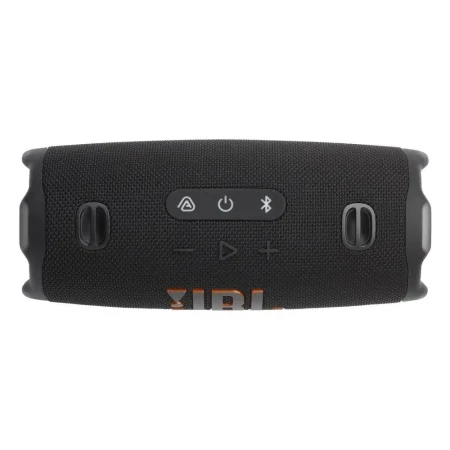 JBL Charge 6  Bluetooth zvučnik crna ( 76036 )