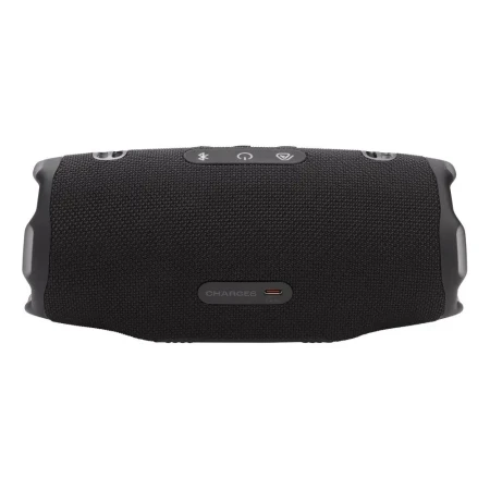JBL Charge 6  Bluetooth zvučnik crna ( 76036 )
