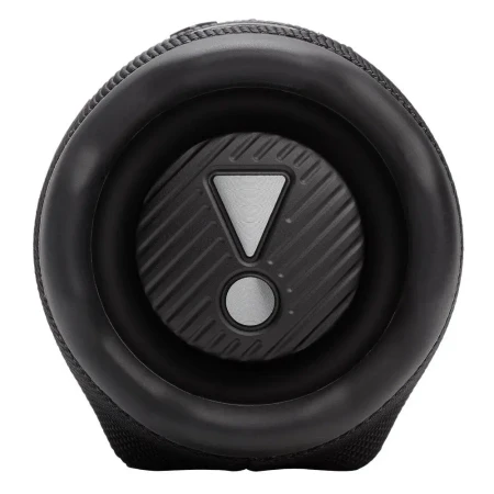 JBL Charge 6  Bluetooth zvučnik crna ( 76036 )