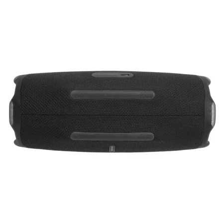JBL Charge 6  Bluetooth zvučnik crna ( 76036 )