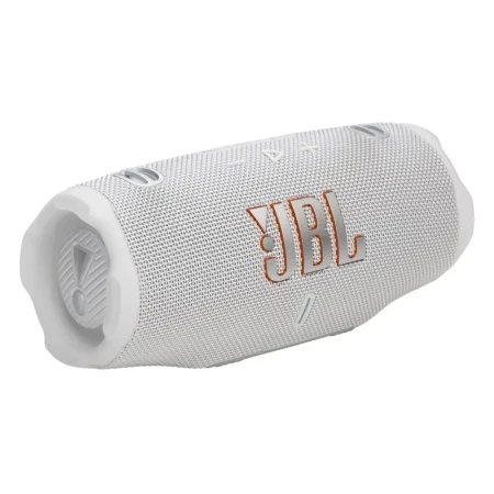 JBL Charge 6 Bluetooth zvučnik bela ( 76037 )