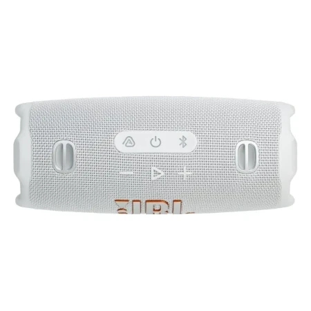 JBL Charge 6 Bluetooth zvučnik bela ( 76037 )