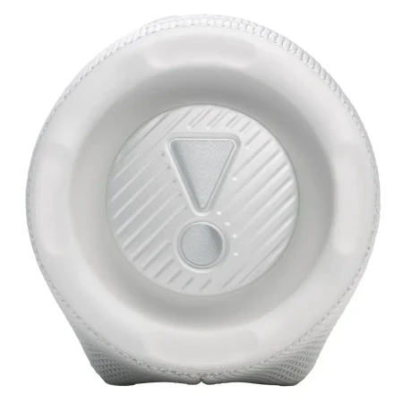 JBL Charge 6 Bluetooth zvučnik bela ( 76037 )