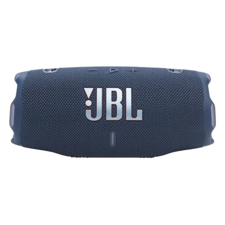 JBL Charge 6  Bluetooth zvučnik plava ( 76038 )