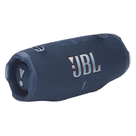 JBL Charge 6  Bluetooth zvučnik plava ( 76038 )