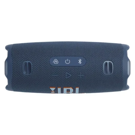 JBL Charge 6  Bluetooth zvučnik plava ( 76038 )