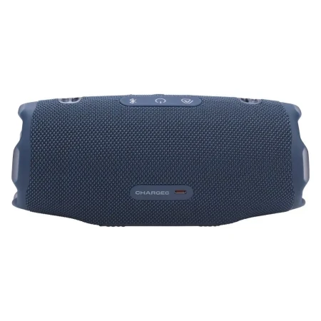 JBL Charge 6  Bluetooth zvučnik plava ( 76038 )