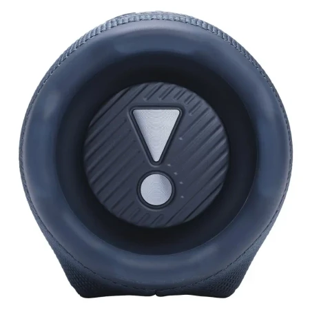 JBL Charge 6  Bluetooth zvučnik plava ( 76038 )