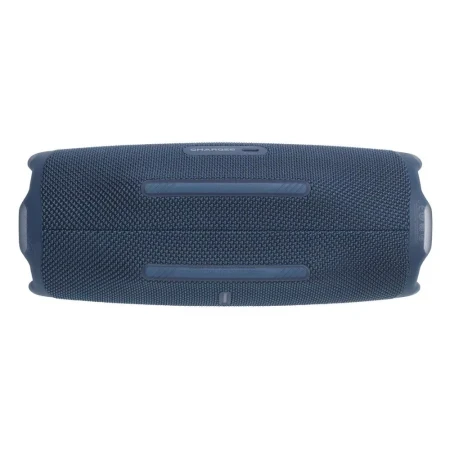 JBL Charge 6  Bluetooth zvučnik plava ( 76038 )