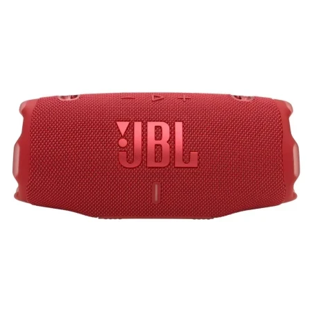 JBL Charge 6  Bluetooth zvučnik crvena ( 76039 )