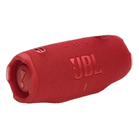 JBL Charge 6  Bluetooth zvučnik crvena ( 76039 )