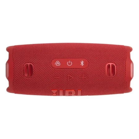 JBL Charge 6  Bluetooth zvučnik crvena ( 76039 )