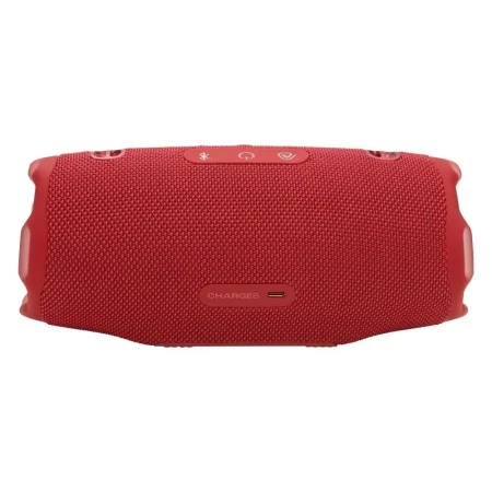 JBL Charge 6  Bluetooth zvučnik crvena ( 76039 )