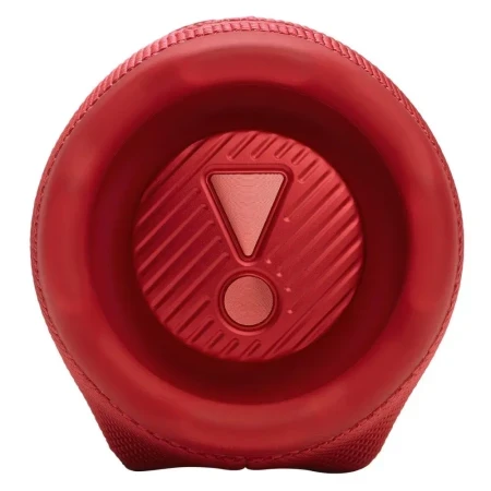 JBL Charge 6  Bluetooth zvučnik crvena ( 76039 )