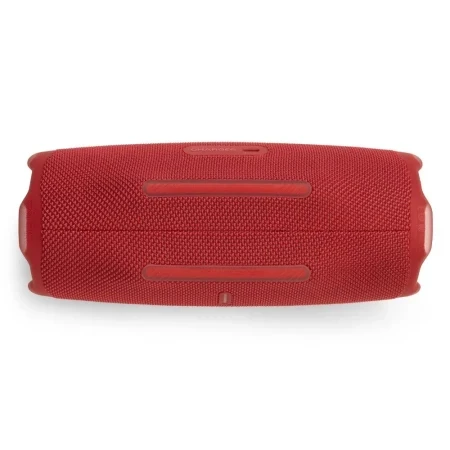 JBL Charge 6  Bluetooth zvučnik crvena ( 76039 )
