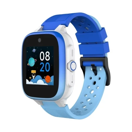 Havit dečiji pametni sat KW12 plava ( 60025 )