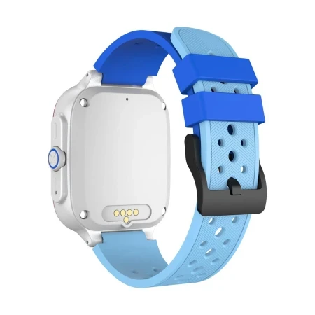 Havit dečiji pametni sat KW12 plava ( 60025 )