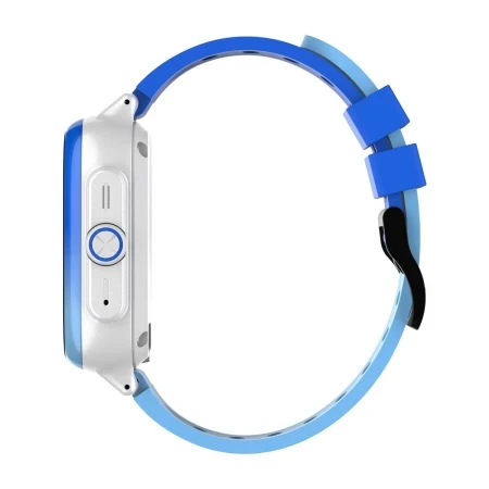 Havit dečiji pametni sat KW12 plava ( 60025 )