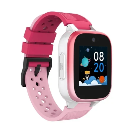 Havit dečiji pametni sat KW12 pink ( 60026 )