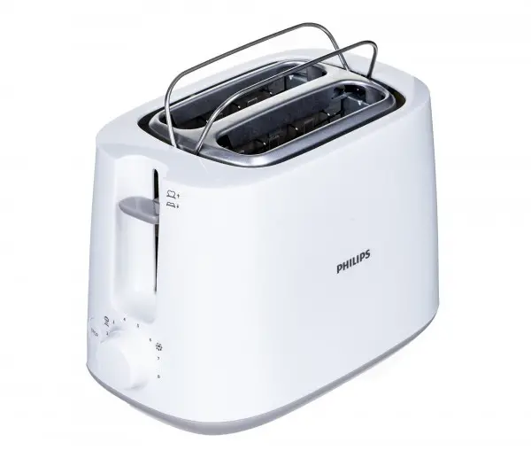 Toster Philips HD2581/00 snaga 830W