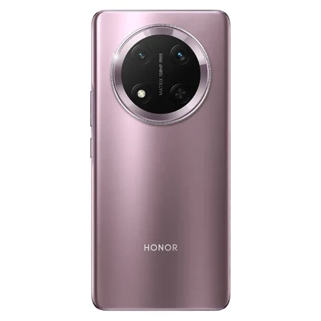 Smartphone HONOR Magic7 Lite 5G 8GB512GBljubicasta' ( '5109BQBG' ) 