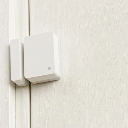 Xiaomi Mi Door and Window Sensor 2