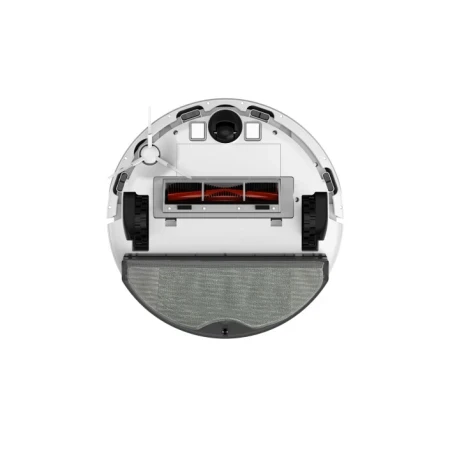 Robot usisuvac XIAOMI S40C Bela' ( 'BHR9664EU' )