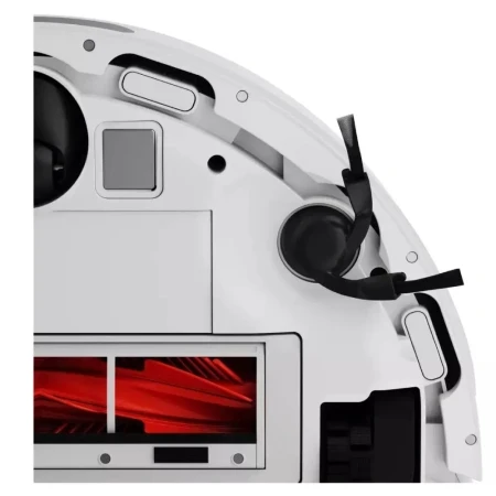 Robot usisivac XIAOMI S40 10000Pa5200mAhBela' ( 'BHR084AEU' )