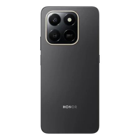 HONOR X7d 8/256GB CRNI