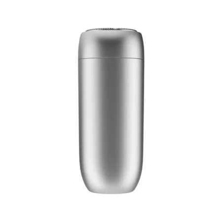 XIAOMI Electric Shaver S200 Silver EU (BHR9528EU) 