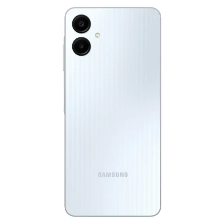 Samsung A06 4GB/64GB plava ( 12277 )