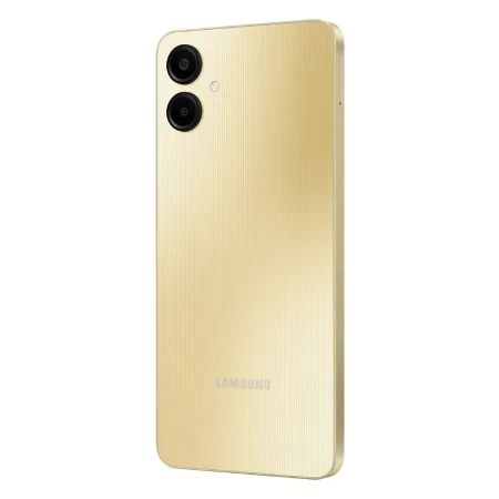 Samsung A06 4GB/64GB zlatna ( 12278 )