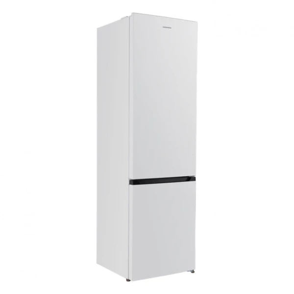 Kombinovani frižider HEINNER HCNF-HM326E++ 326lNoFrost60x201beli