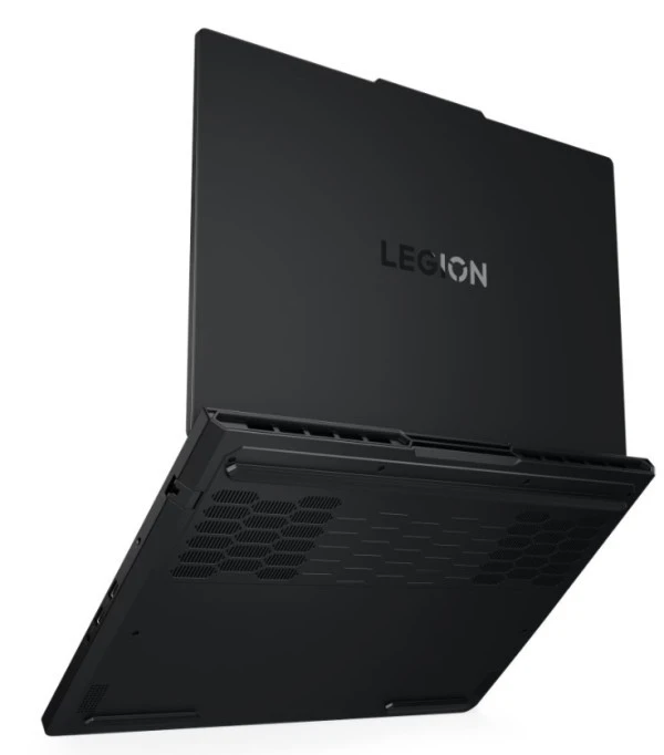 NB Lenovo Legion5 Pro i9-14900HX32GB1TB16''Win11ProRTX5050 8GB83NN0018YA