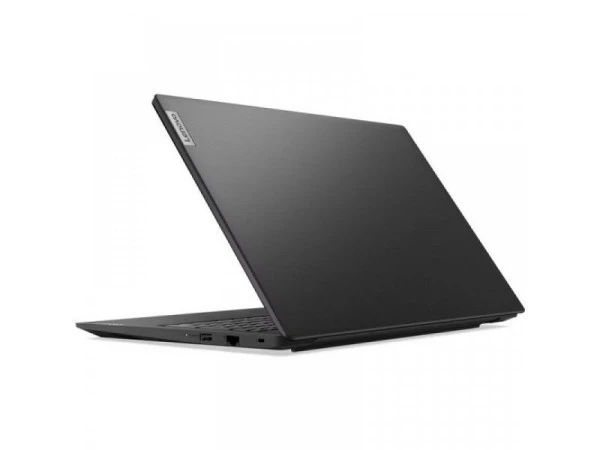 NB Lenovo V15 G5 IRL i3-1315U8GB DDR5M.2 512GB15.6''FHDSRB3Y83GW007WYA