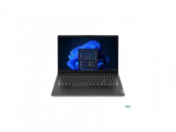 NB Lenovo V15 G5 IRL i3-1315U16GB DDR5M.2 512GB15.6''FHDWin11Pro83GW007WYA