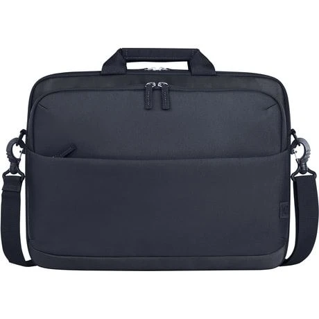 HP ACC Torba Bag Everyday 16'', A08KKAA