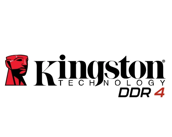 EWE PC INTEL OFFICE računar Core i7-12700K 16GB 500GB 