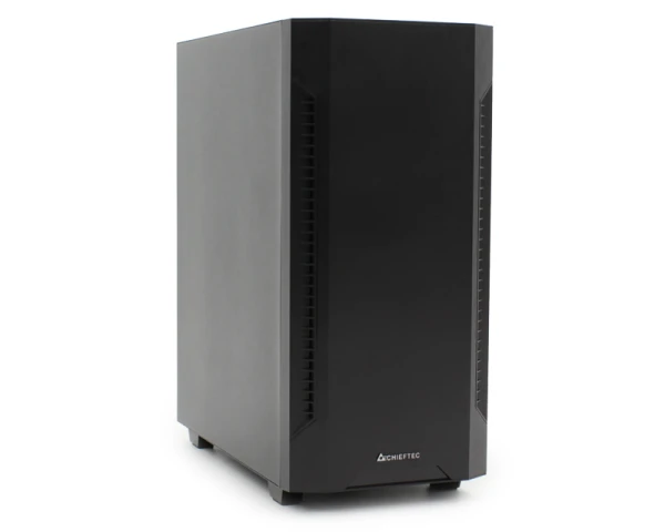 EWE PC INTEL OFFICE računar Core i7-12700K 16GB 500GB 